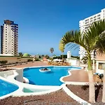 Endless Horizon View - Free Private Parking Including & Guest Bonus * פלאיה פראיסו