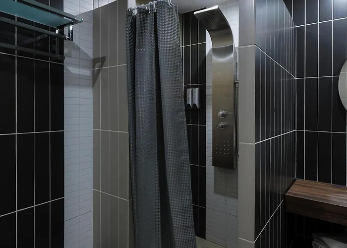 Endless Horizon View - Free Private Parking Including & Guest Bonus Playa Paraiso (Tenerife)