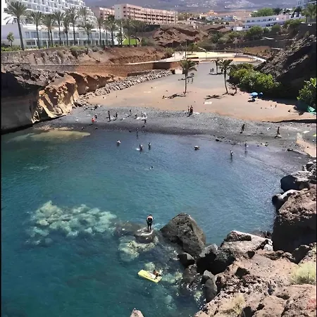 Appartement Endless Horizon View - Free Private Parking Including & Guest Bonus *