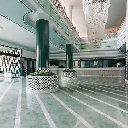 Endless Horizon View - Free Private Parking Including & Guest Bonus Apartman *