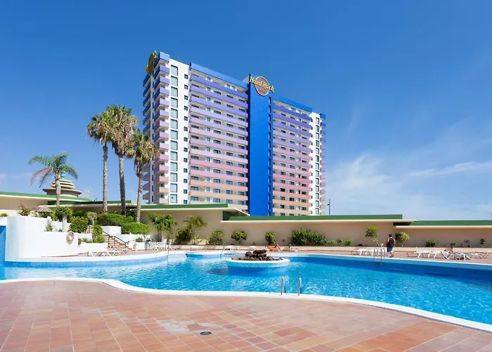 Apartamento Endless Horizon View - Free Private Parking Including & Guest Bonus