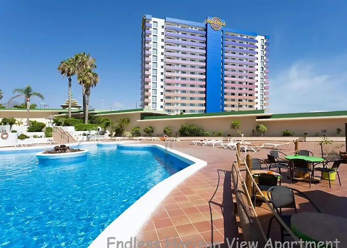 Endless Horizon View - Free Private Parking Including & Guest Bonus Daire *