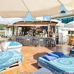 Endless Horizon View - Free Private Parking Including & Guest Bonus פלאיה פראיסו
