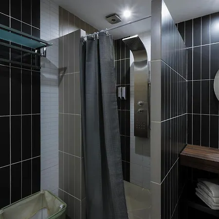 Endless Horizon View - Free Private Parking Including & Guest Bonus Playa Paraiso (Tenerife)