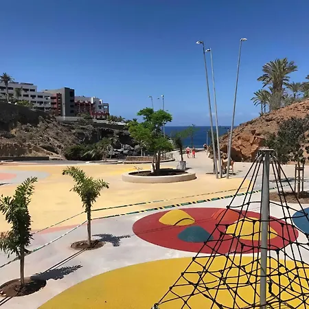 Endless Horizon View - Free Private Parking Including & Guest Bonus