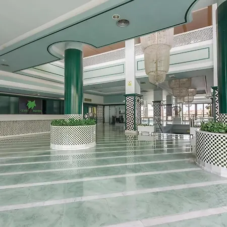 Endless Horizon View - Free Private Parking Including & Guest Bonus * 帕莱索海滩