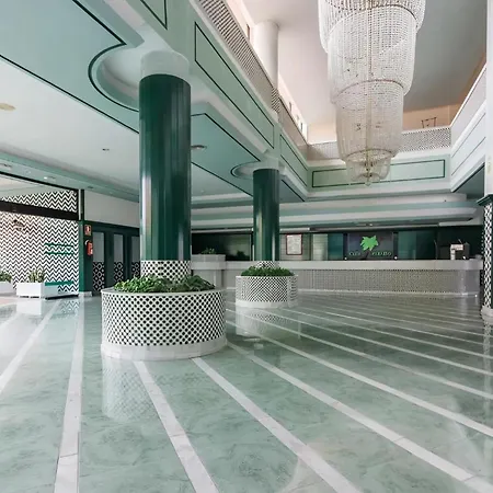 Endless Horizon View - Free Private Parking Including & Guest Bonus Appartamento *