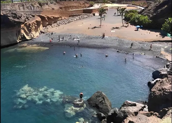 アパート Endless Horizon View - Free Private Parking Including & Guest Bonus *