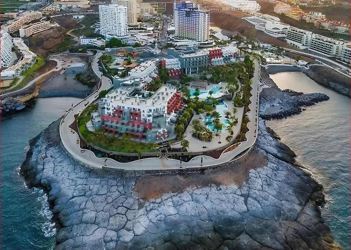 Apartment Endless Horizon View - Free Private Parking Including & Guest Bonus