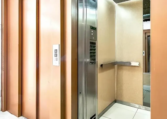 Endless Horizon View - Free Private Parking Including & Guest Bonus Playa Paraiso (Tenerife)