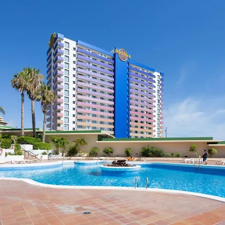 Daire Endless Horizon View - Free Private Parking Including & Guest Bonus