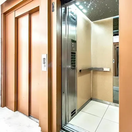 Endless Horizon View - Free Private Parking Including & Guest Bonus 플라야 파라이소