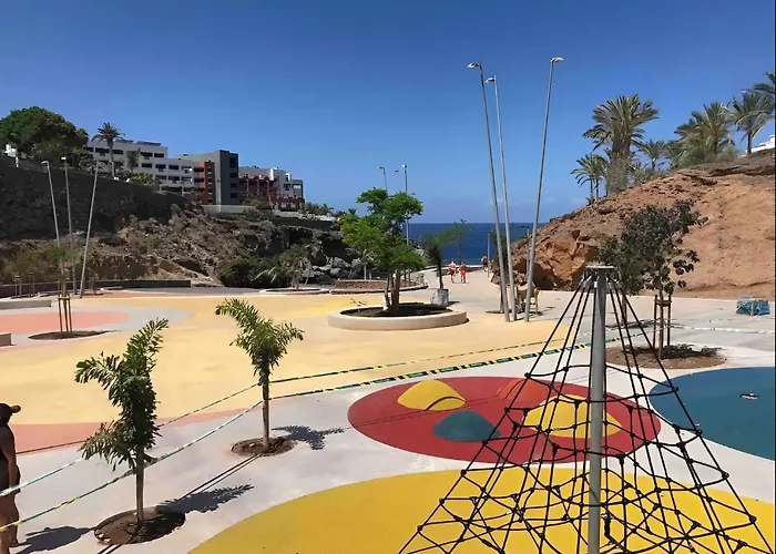 Endless Horizon View - Free Private Parking Including & Guest Bonus