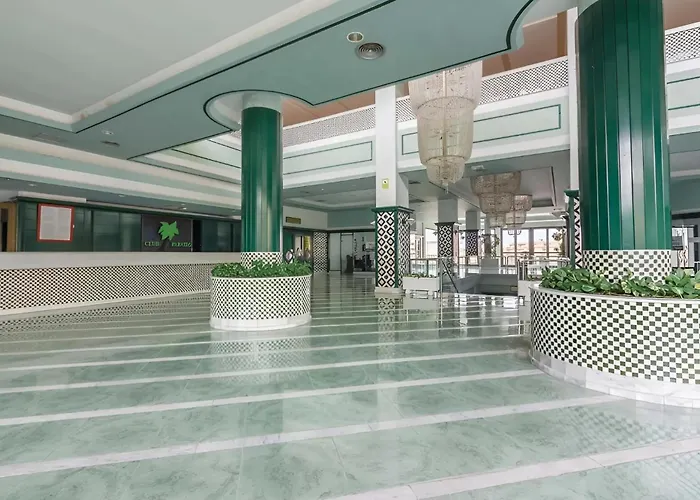 Endless Horizon View - Free Private Parking Including & Guest Bonus * بلايا بارايسو