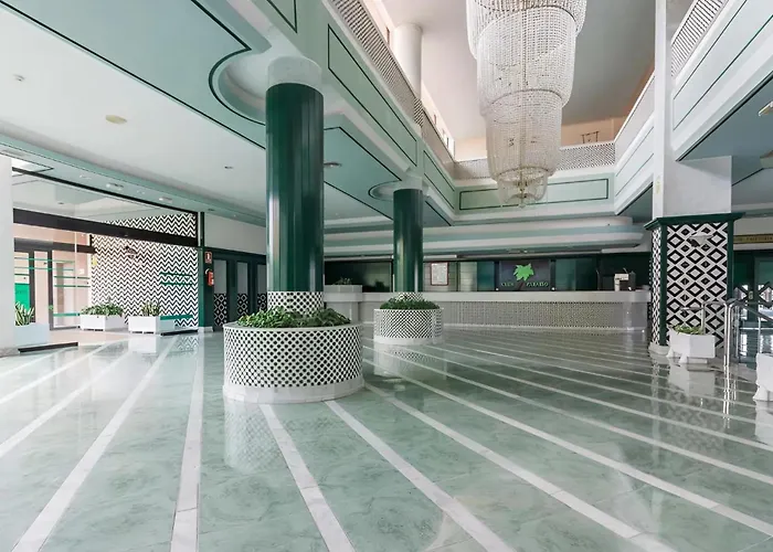 Endless Horizon View - Free Private Parking Including & Guest Bonus شقة *